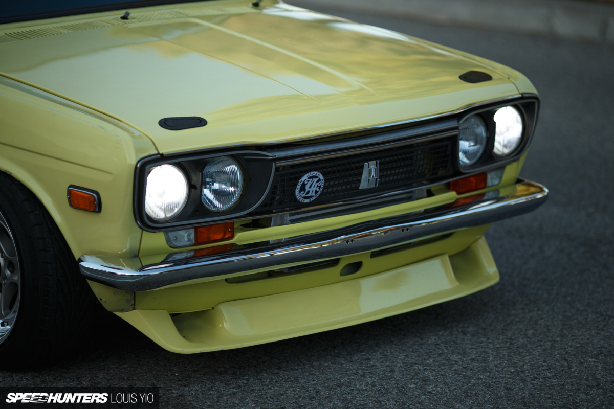 LOUIS_YIO_2017_SPEEDHUNTERS_WILDCARDS_510_WAGON_007