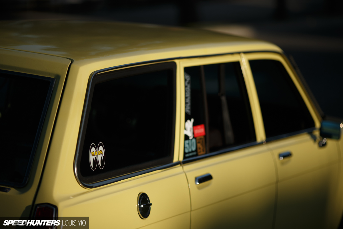 Louis_Yio_2017_SpeedHunters_wildcards_510_wagon_016