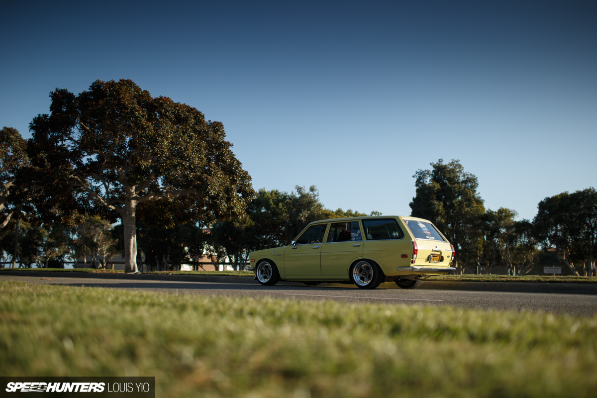 Louis_Yio_2017_SpeedHunters_wildcards_510_wagon_015