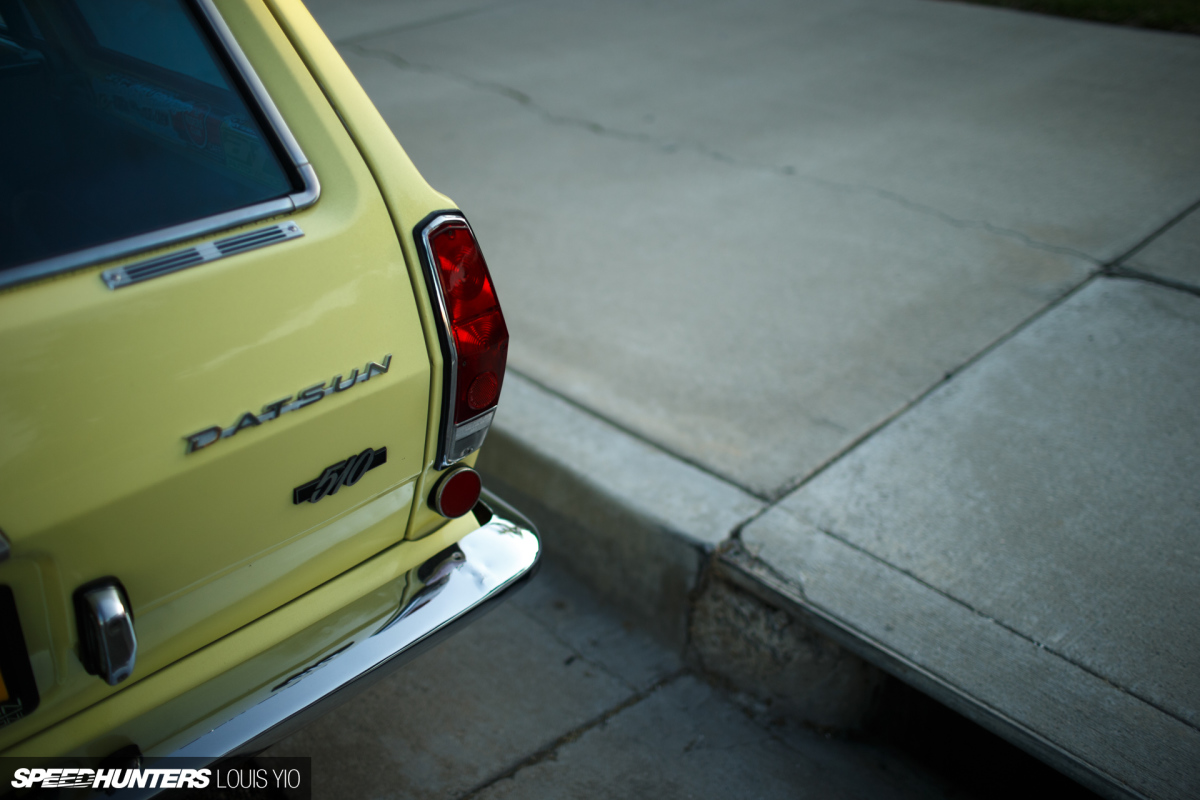 Louis_Yio_2017_SpeedHunters_wildcards_510_wagon_027