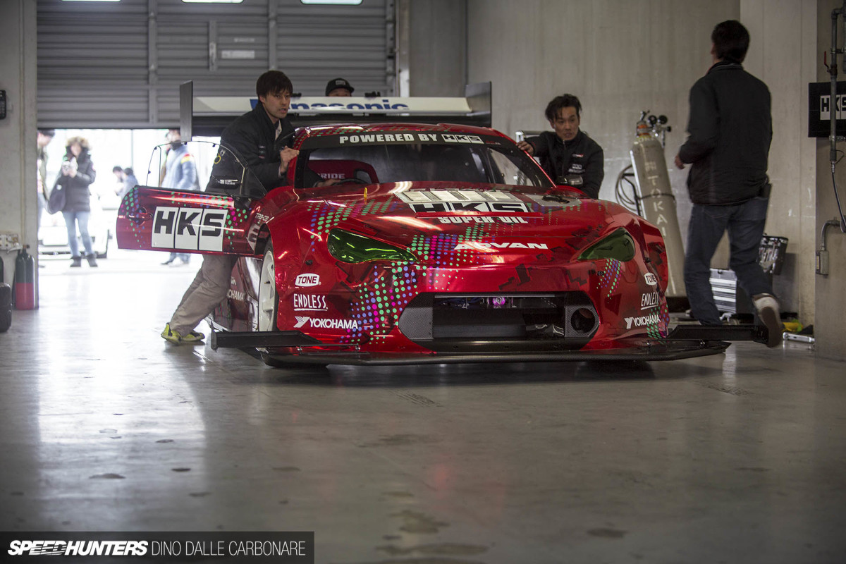 hks_premium_day_18_dino_dalle_carbonare_91
