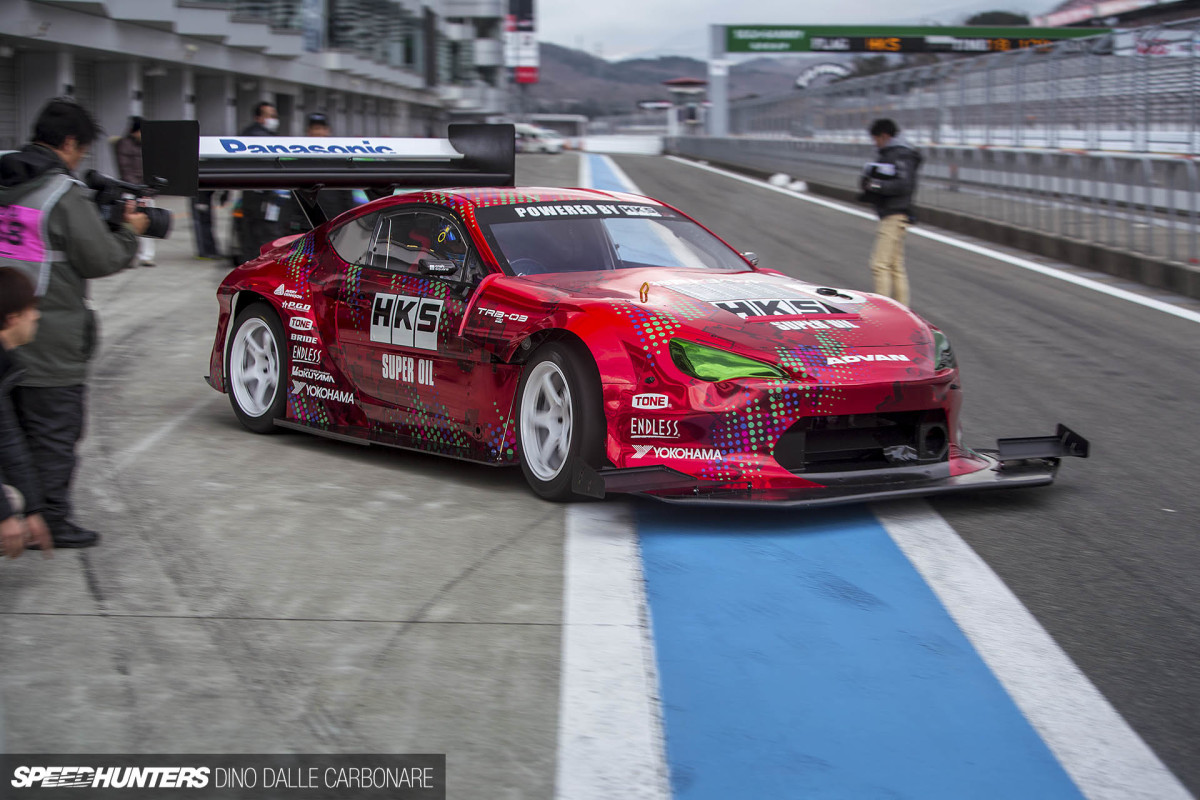hks_premium_day_18_dino_dalle_carbonare_93