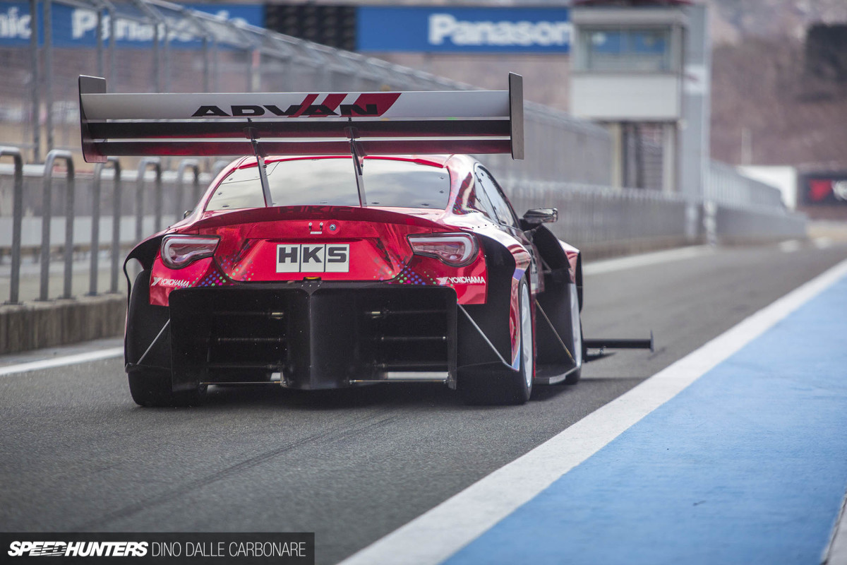 hks_premium_day_18_dino_dalle_carbonare_94