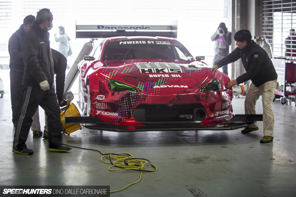 hks_premium_day_18_dino_dalle_carbonare_99