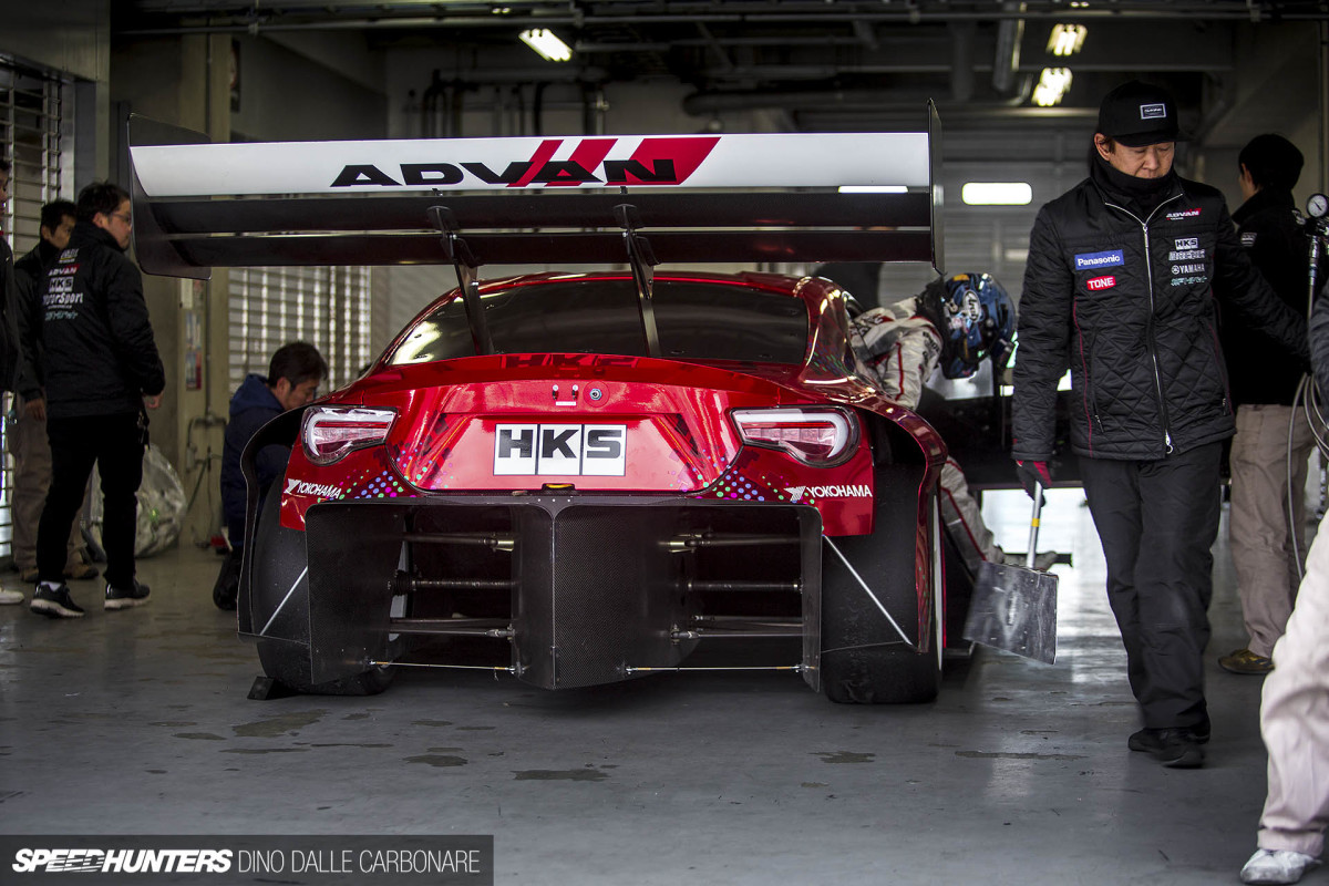 hks_premium_day_18_dino_dalle_carbonare_97