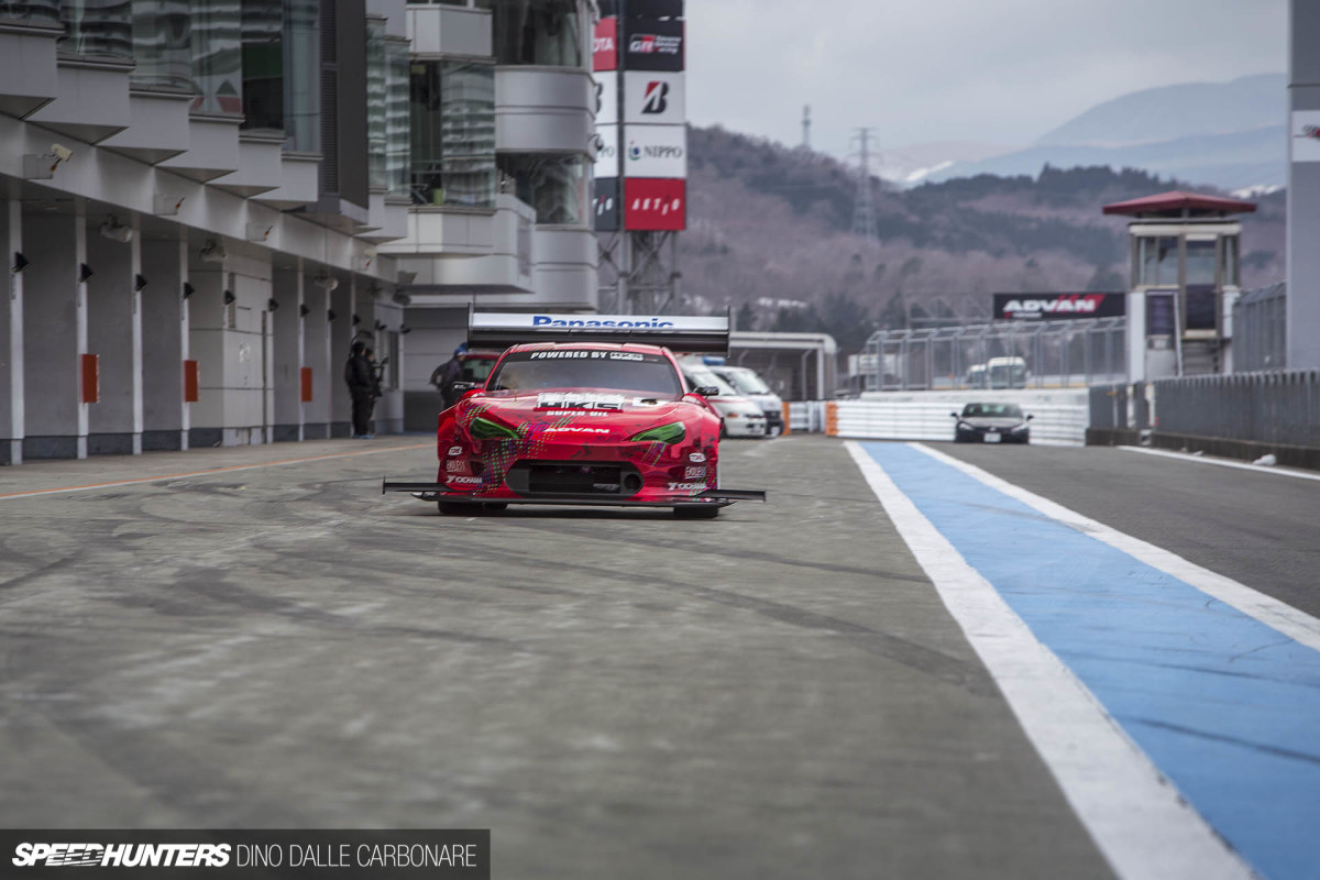 hks_premium_day_18_dino_dalle_carbonare_95