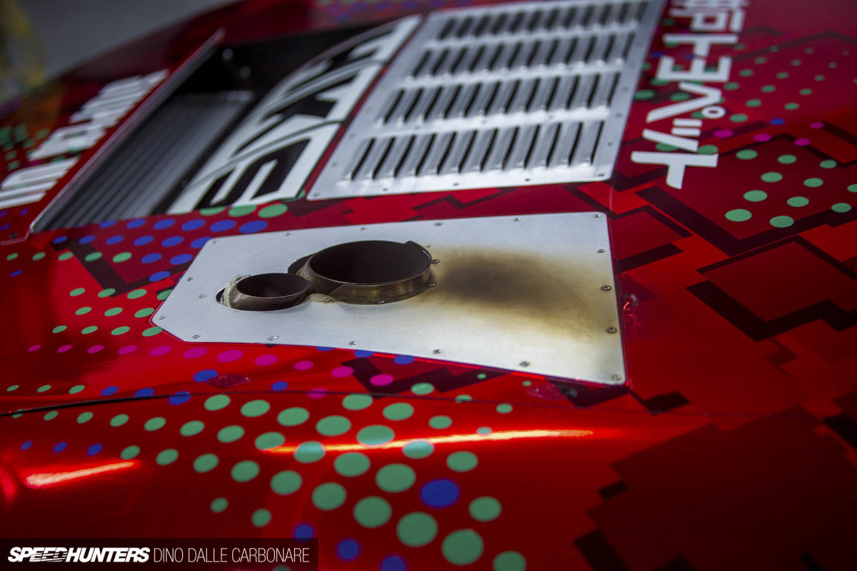 hks_premium_day_18_dino_dalle_carbonare_98