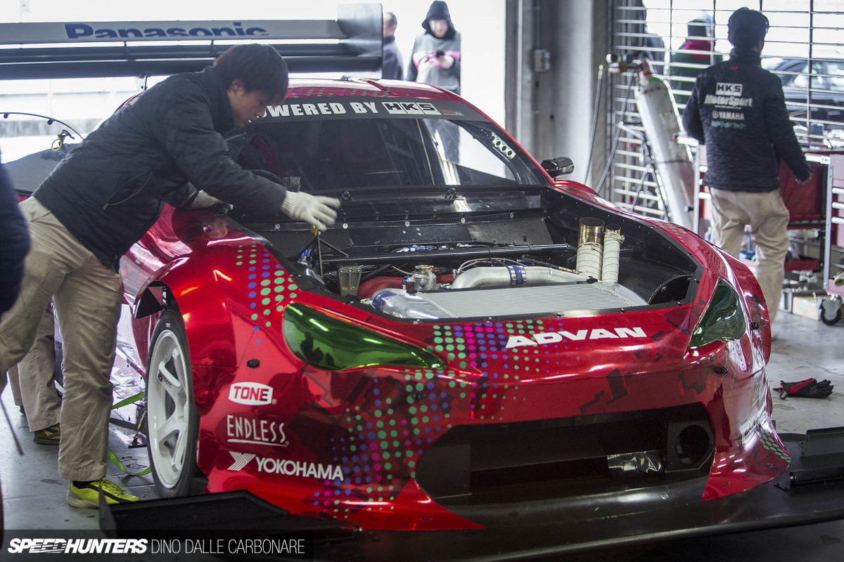hks_premium_day_18_dino_dalle_carbonare_100