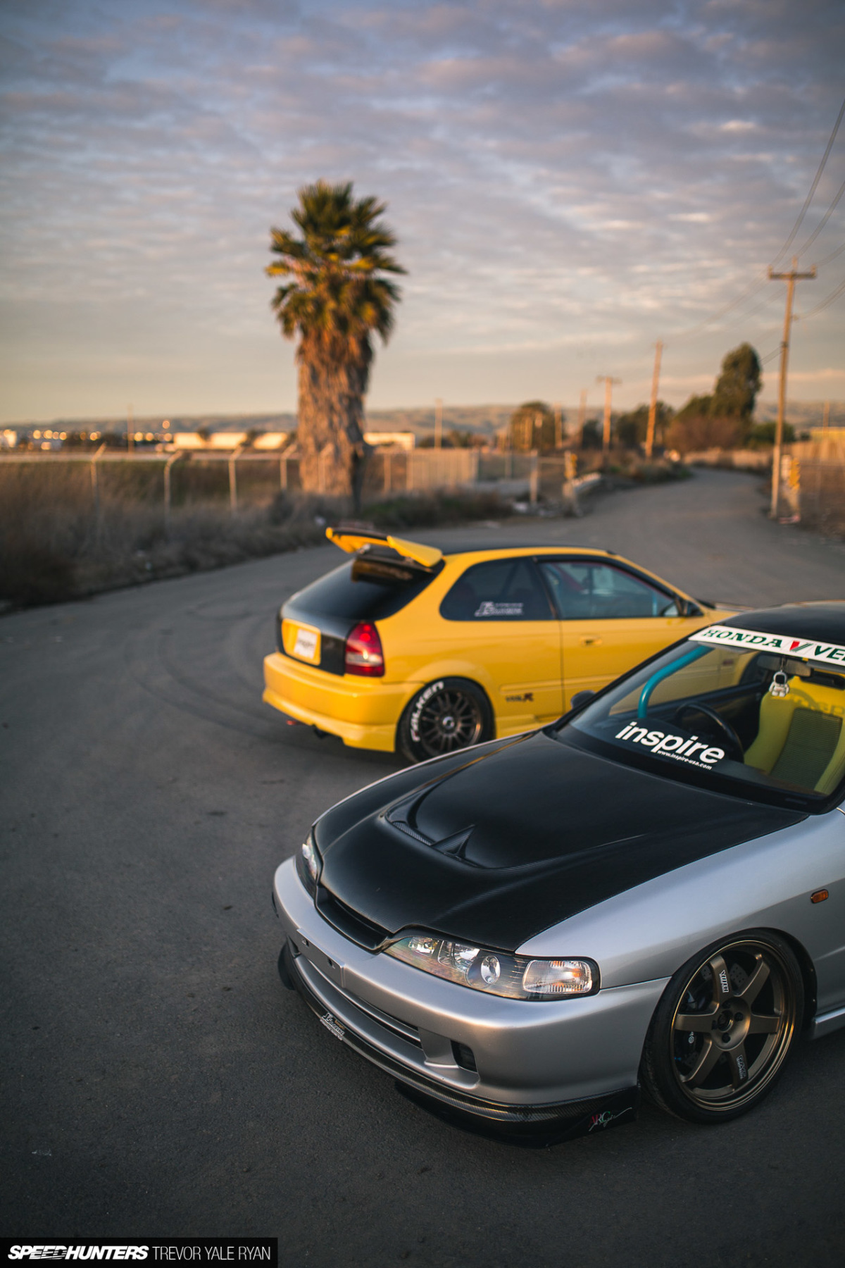 2018-sh-two-type-RS-Trevor-ryan_003