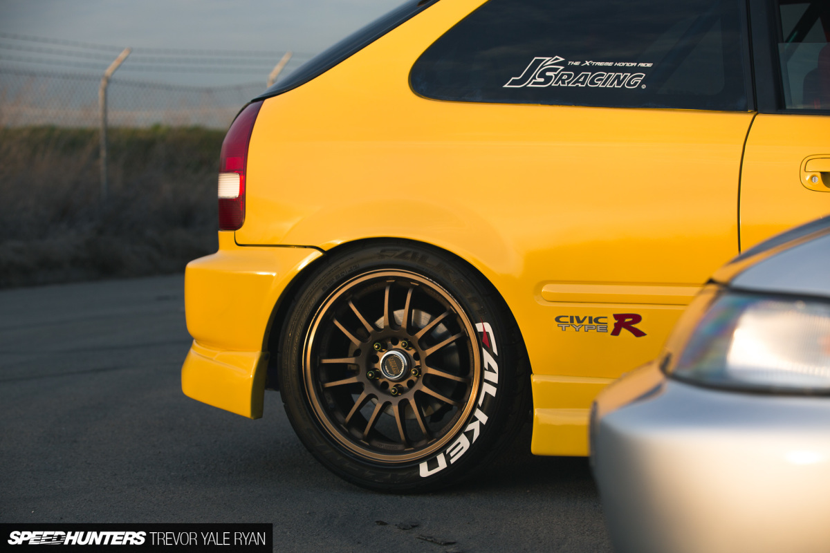2018-sh-two-type-RS-Trevor-ryan_006