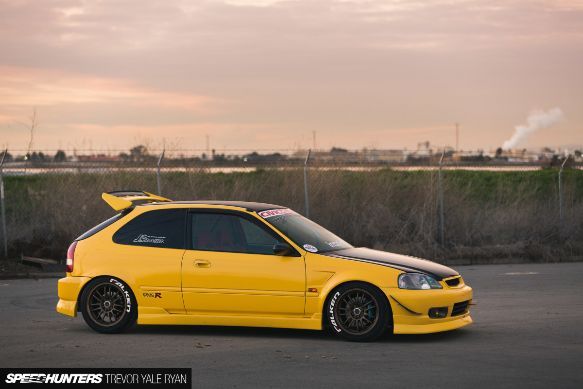 2018-sh-two-type-RS-Trevor-ryan_013