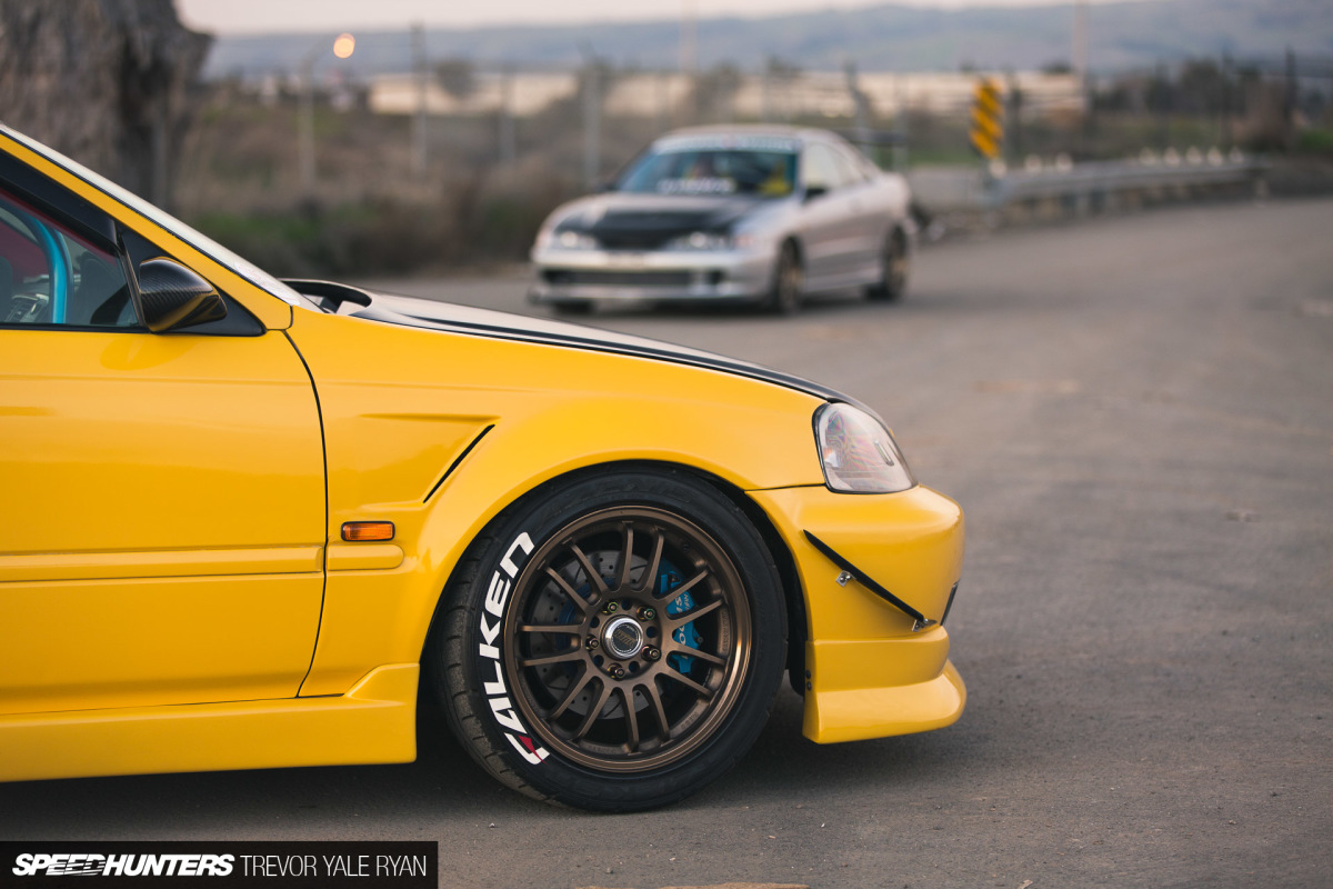 2018-sh-two-type-RS-Trevor-ryan_015