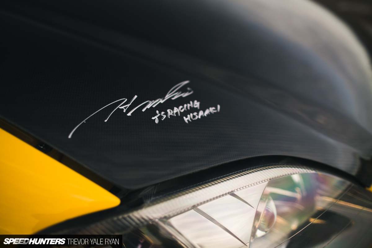 2018-sh-two-type-RS-Trevor-ryan_017
