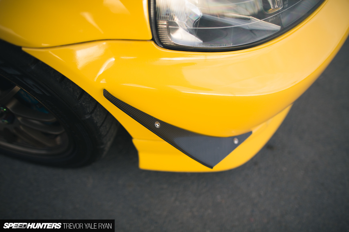 2018-sh-two-type-RS-Trevor-ryan_018