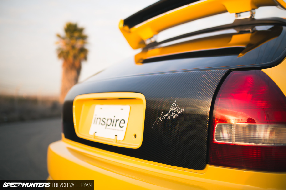 2018-sh-two-type-RS-Trevor-ryan_022