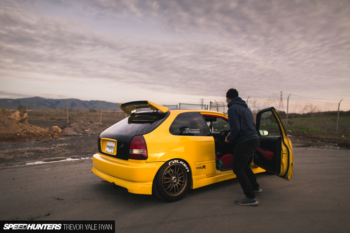 2018-sh-two-type-RS-Trevor-ryan_014