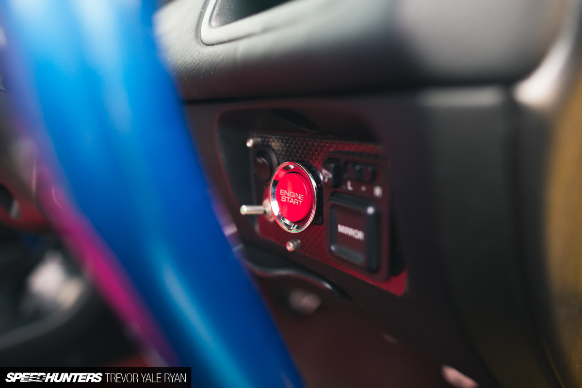 2018-sh-two-type-RS-Trevor-ryan_028