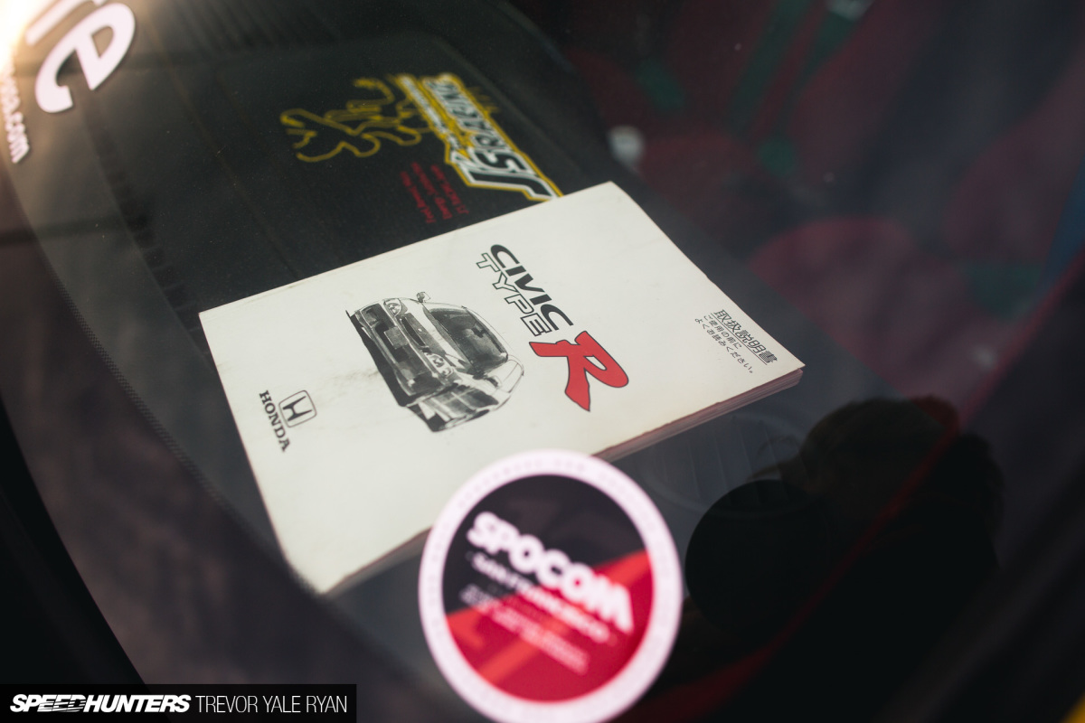 2018-sh-two-type-RS-Trevor-ryan_032