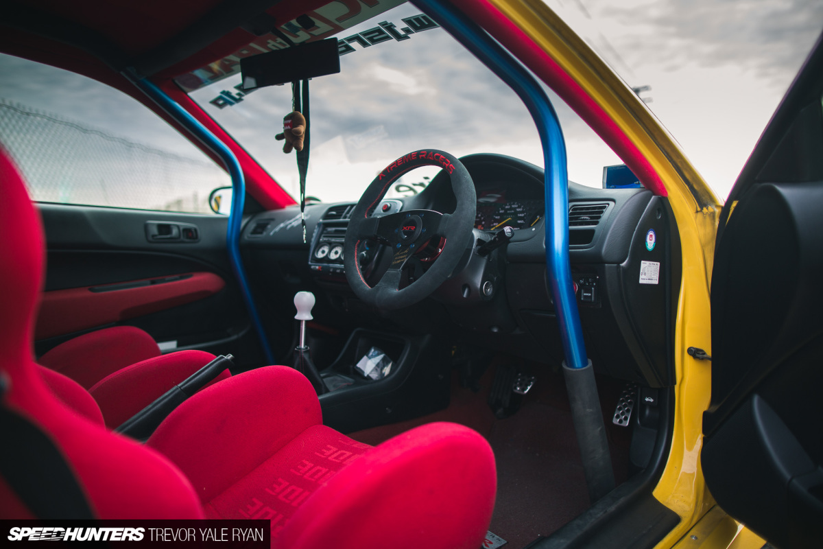2018-sh-two-type-RS-Trevor-ryan_024
