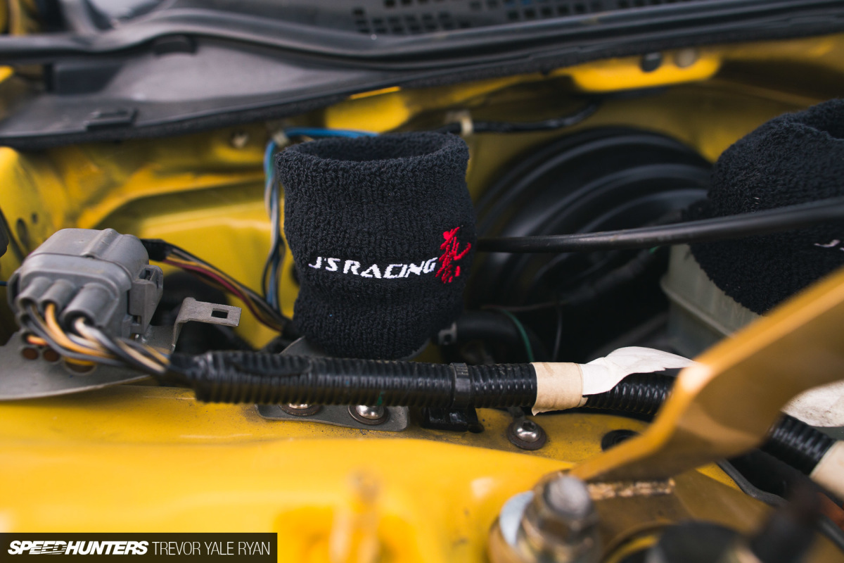 2018-sh-two-type-RS-Trevor-ryan_035