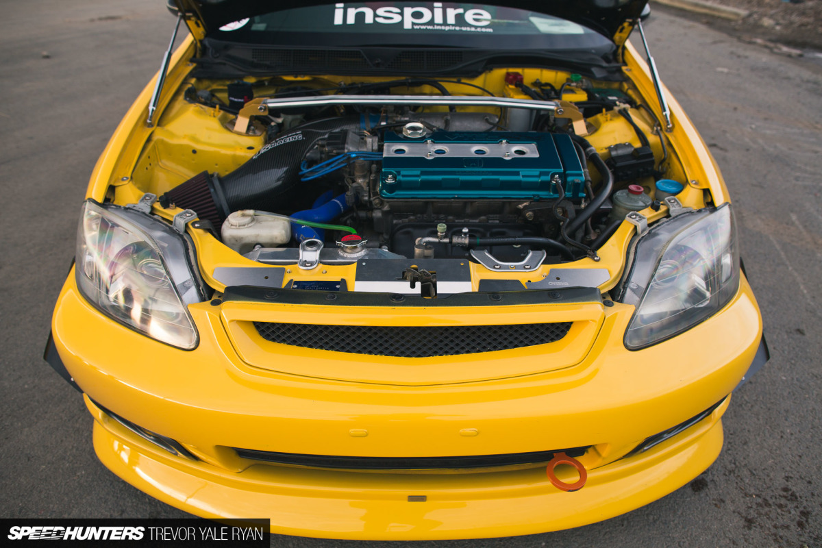 2018-sh-two-type-RS-Trevor-ryan_033