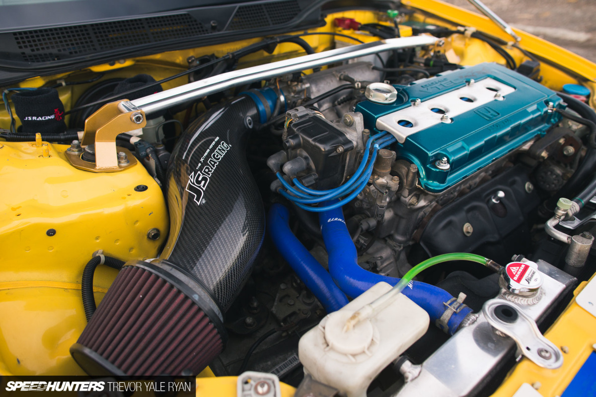 2018-sh-two-type-RS-Trevor-ryan_034