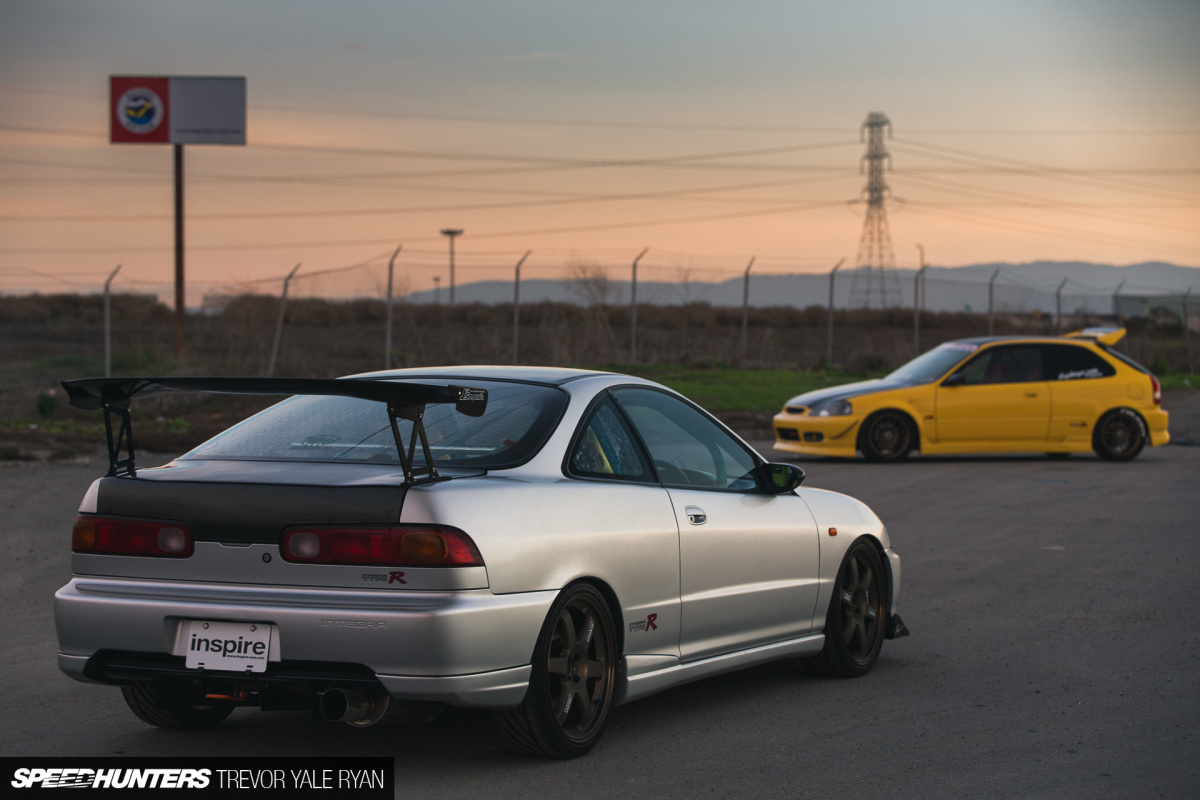 2018-sh-two-type-RS-Trevor-ryan_039
