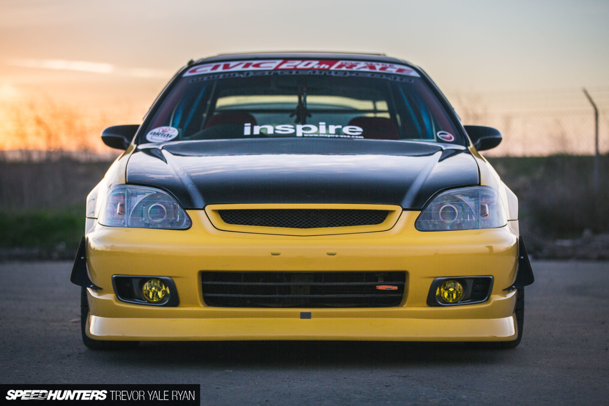 2018-sh-two-type-RS-Trevor-ryan_038