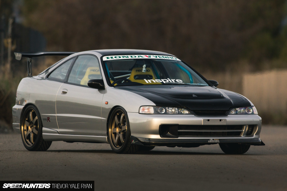 2018-sh-two-type-RS-Trevor-ryan_040