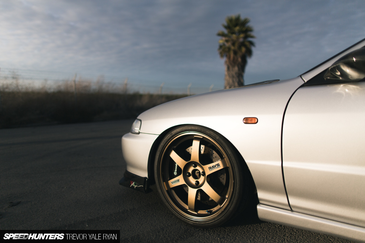 2018-sh-two-type-RS-Trevor-ryan_042