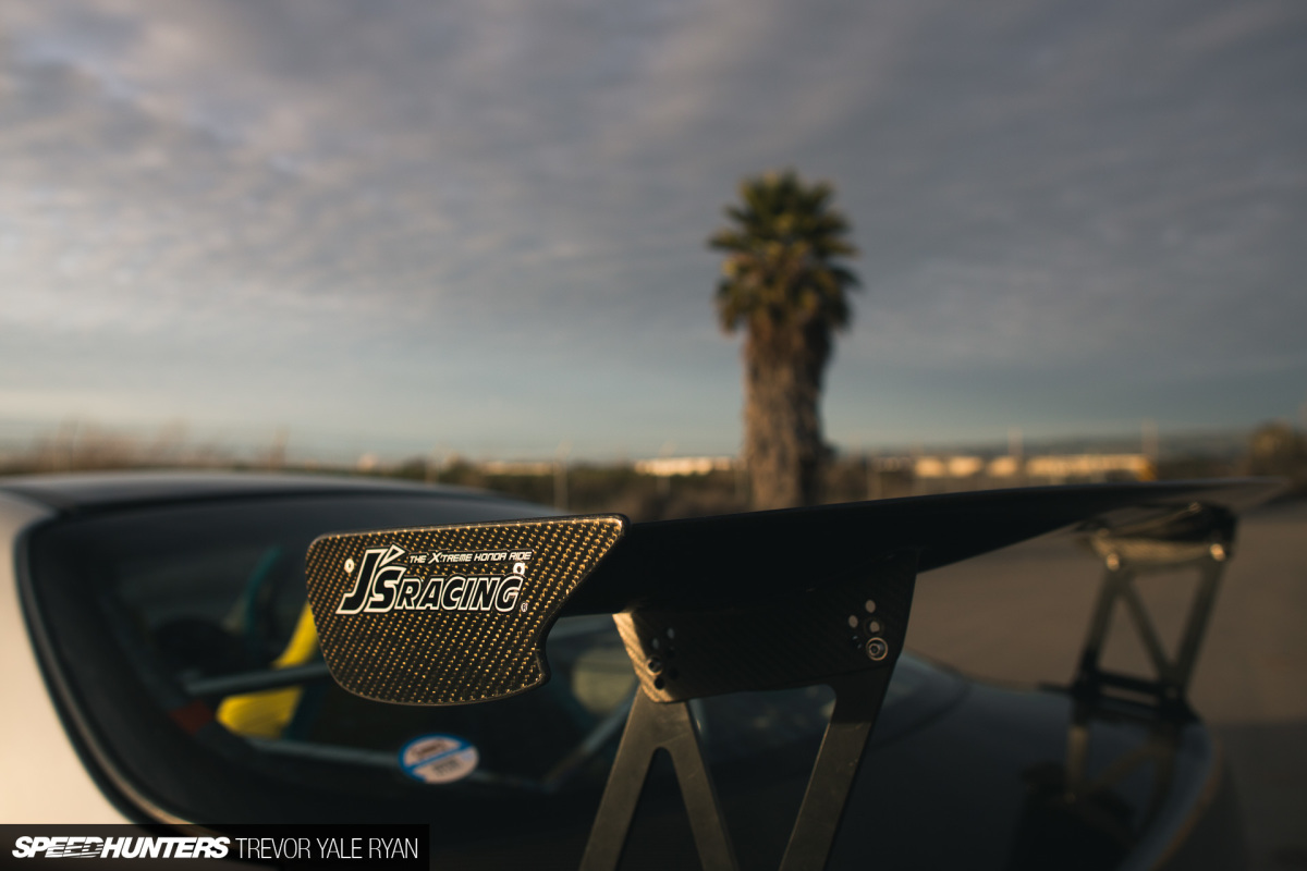2018-sh-two-type-RS-Trevor-ryan_046