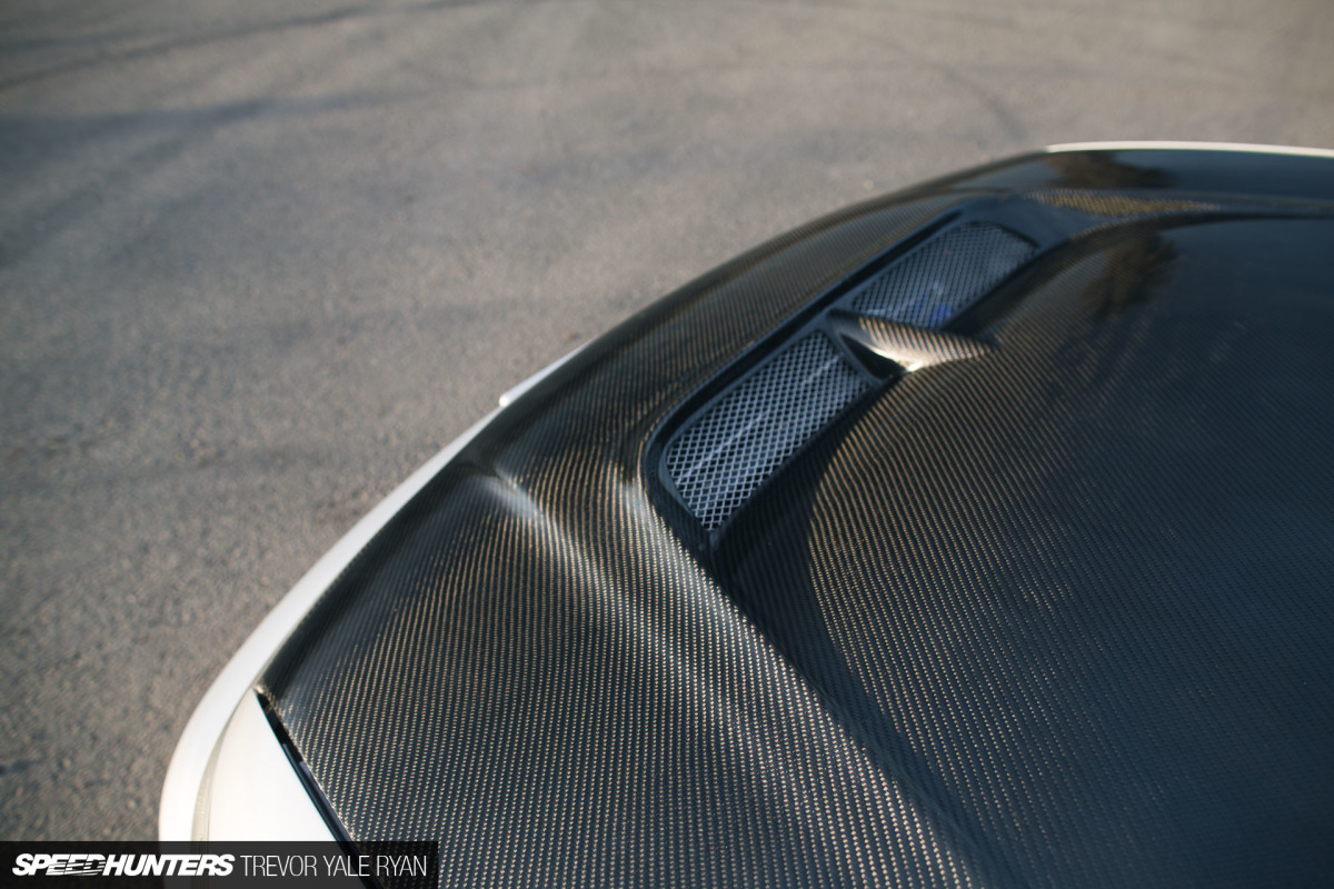 2018-sh-two-type-RS-Trevor-ryan_044