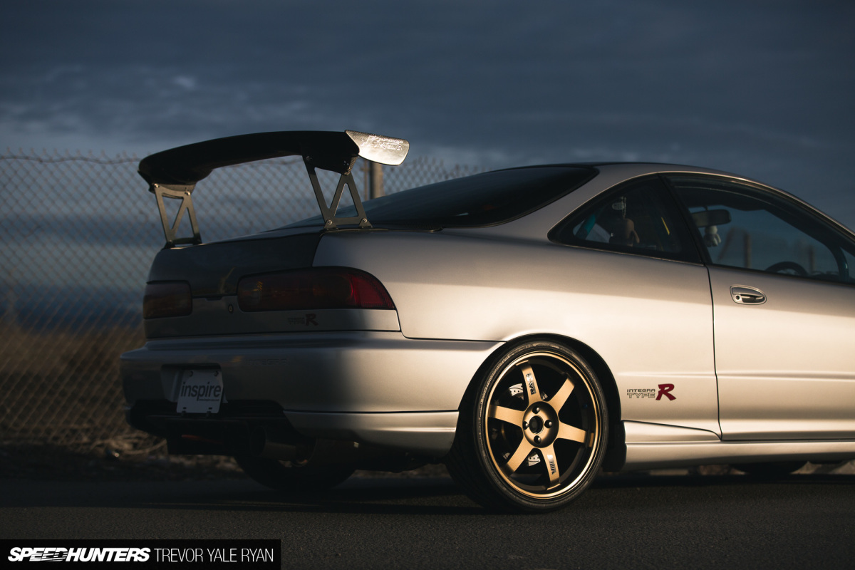 2018-sh-two-type-RS-Trevor-ryan_043