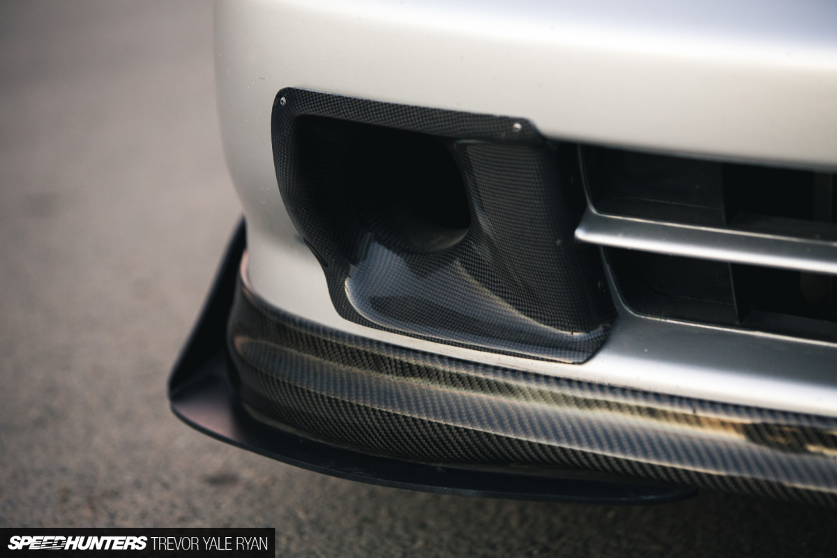 2018-sh-two-type-RS-Trevor-ryan_045