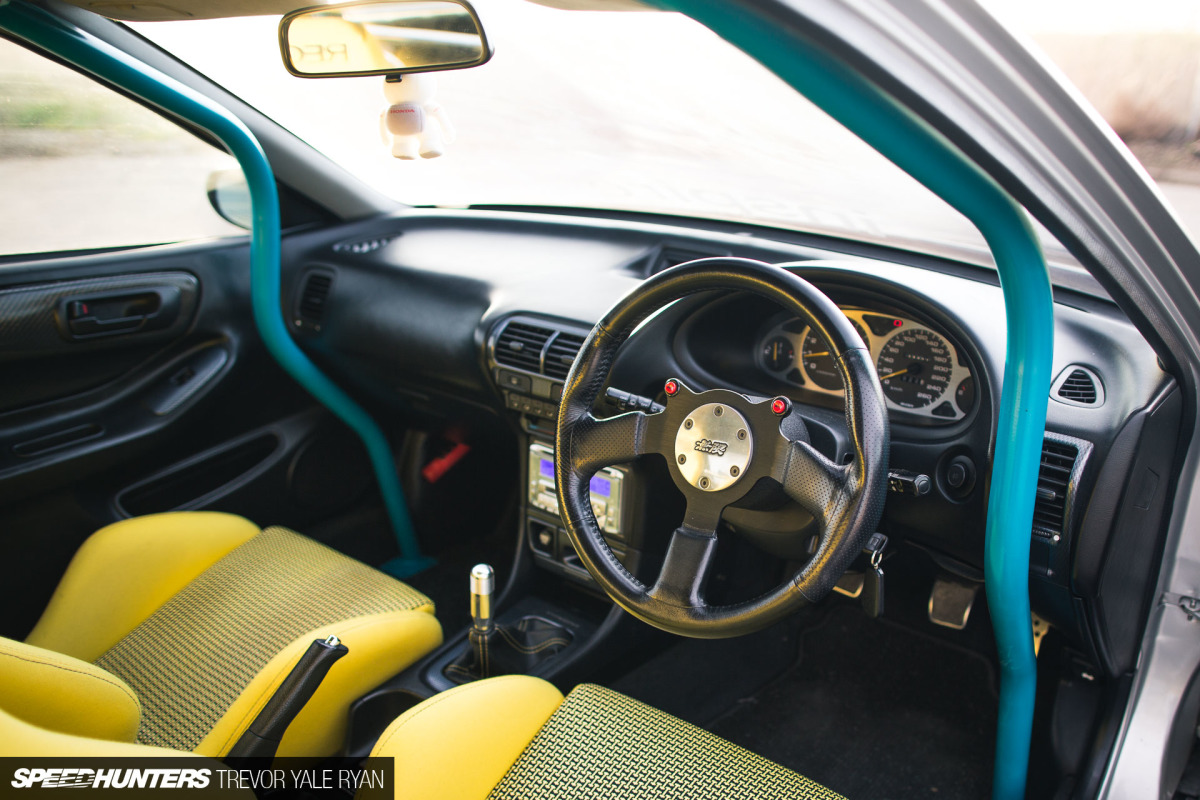 2018-sh-two-type-RS-Trevor-ryan_048