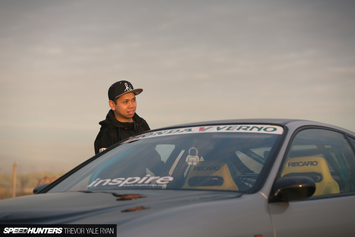 2018-sh-two-type-RS-Trevor-ryan_041