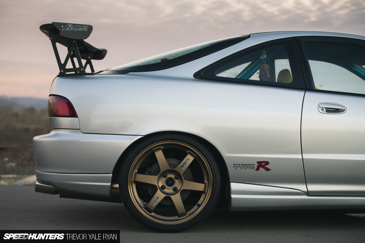 2018-sh-two-type-RS-Trevor-ryan_047