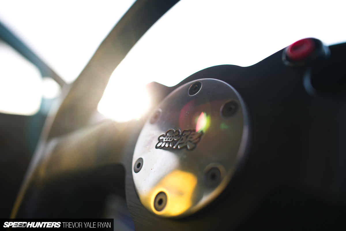 2018-sh-two-type-RS-Trevor-ryan_050