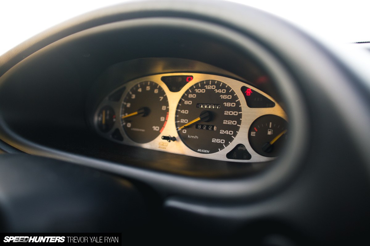 2018-sh-two-type-RS-Trevor-ryan_049