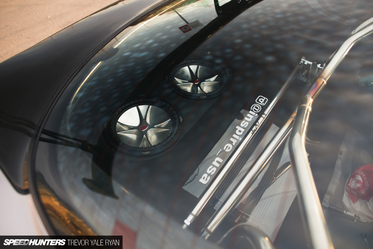 2018-sh-two-type-RS-Trevor-ryan_055