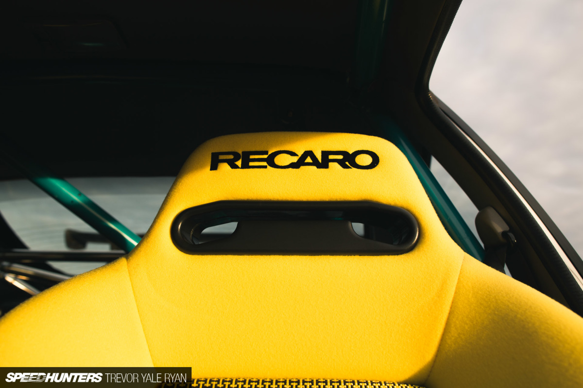 2018-sh-two-type-RS-Trevor-ryan_056