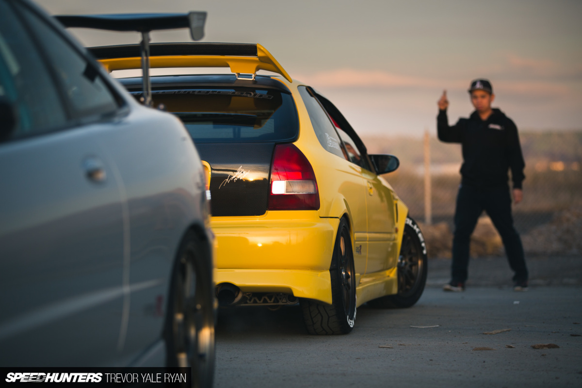 2018-sh-two-type-RS-Trevor-ryan_064