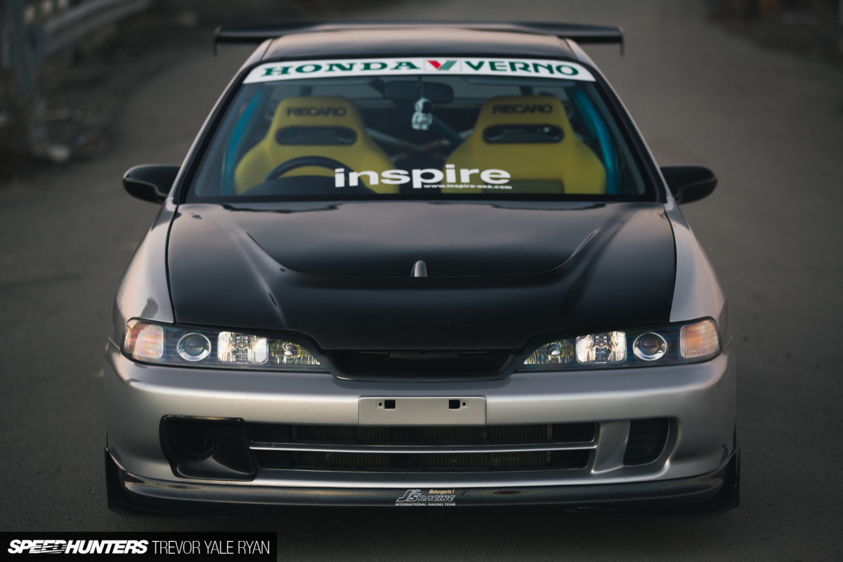 2018-sh-two-type-RS-Trevor-ryan_062
