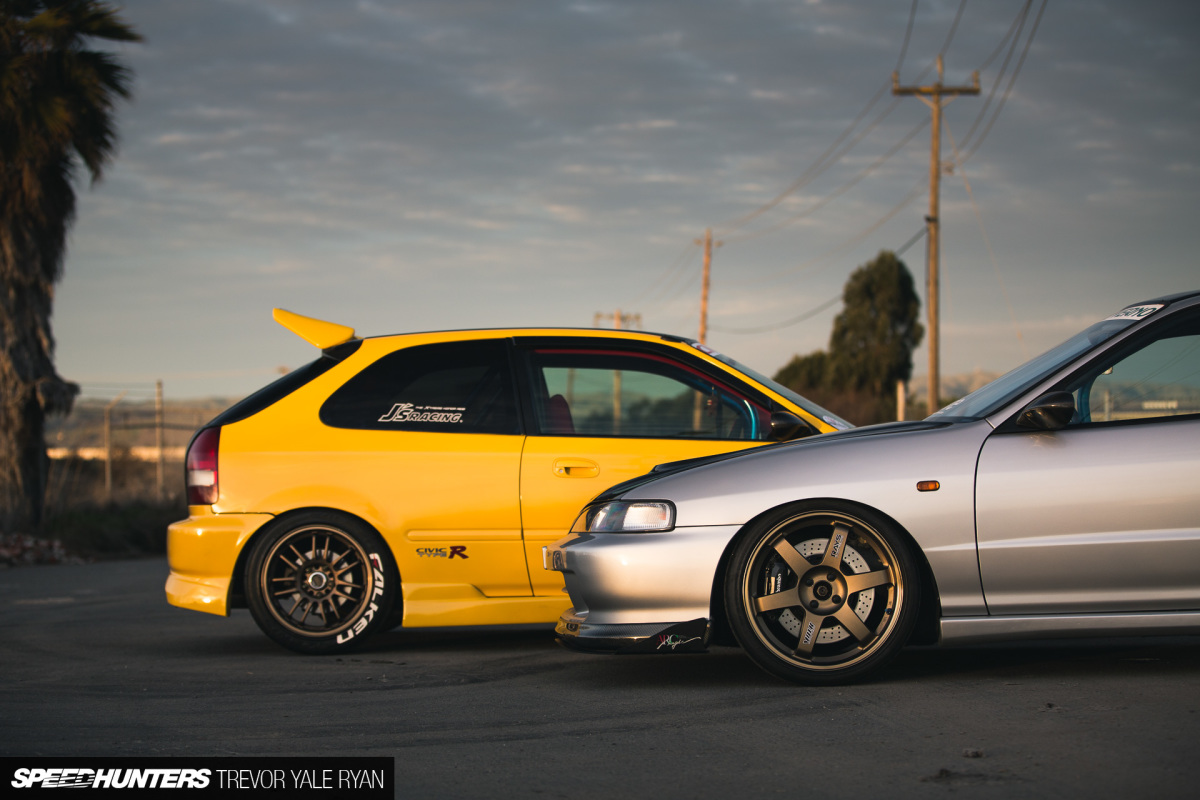 2018-sh-two-type-RS-Trevor-ryan_065