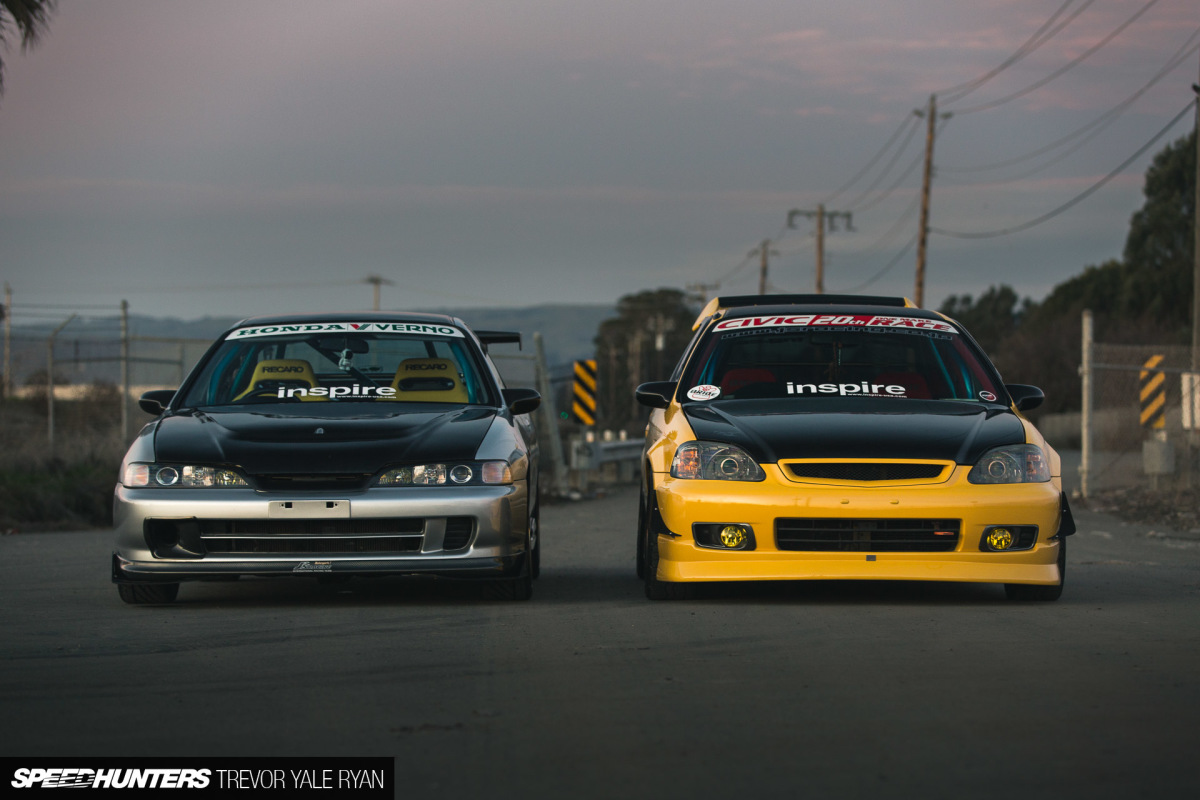 2018-sh-two-type-RS-Trevor-ryan_063
