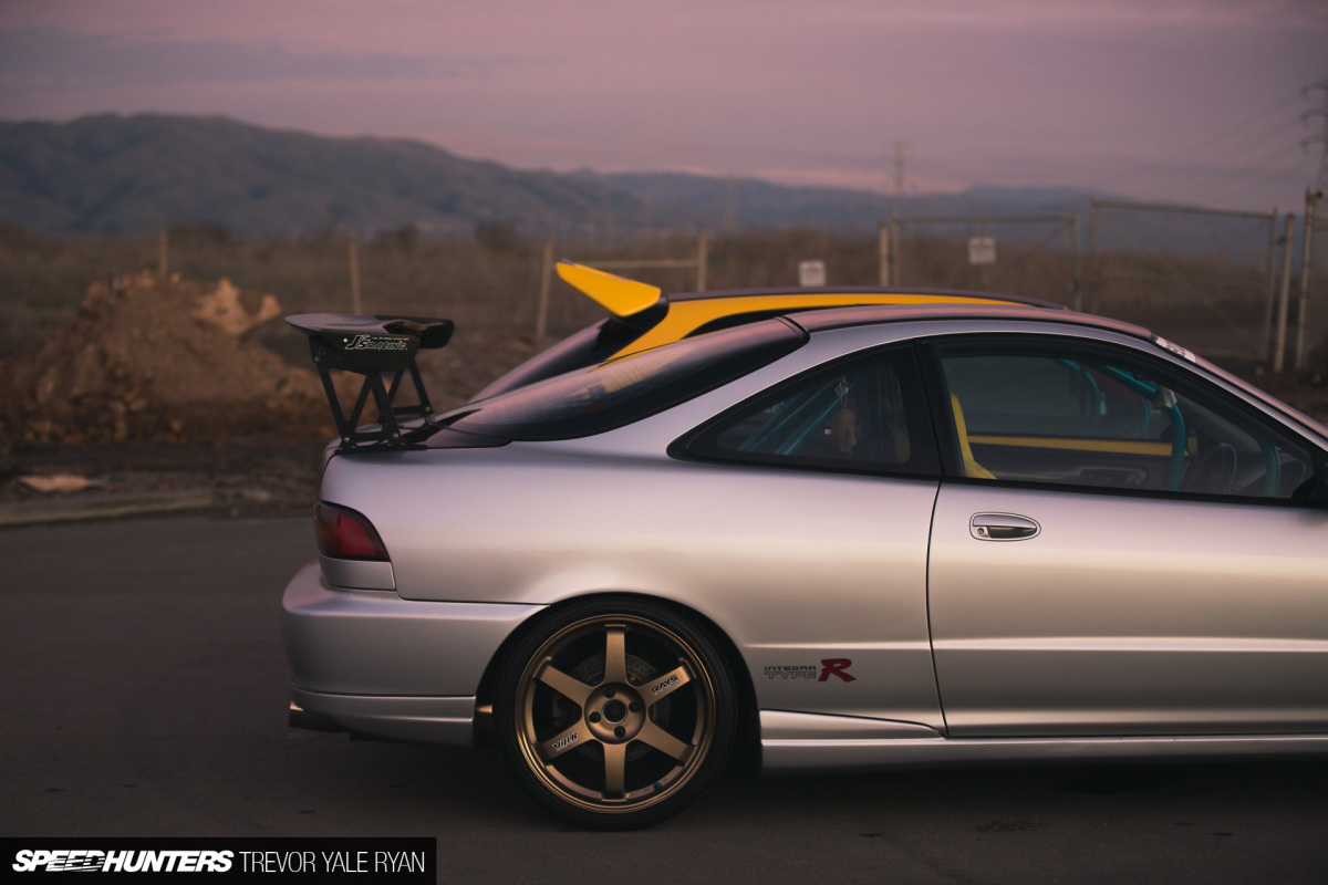 2018-sh-two-type-RS-Trevor-ryan_067