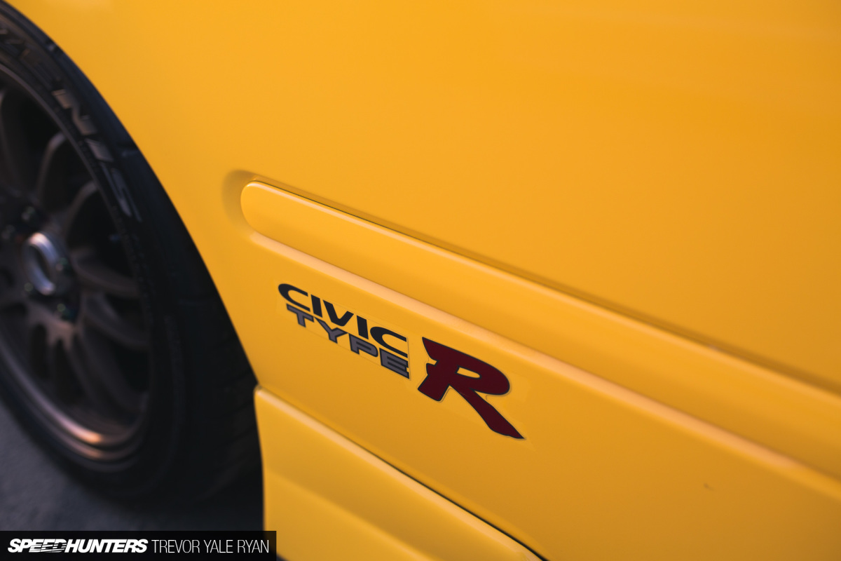 2018-sh-two-type-RS-Trevor-ryan_068