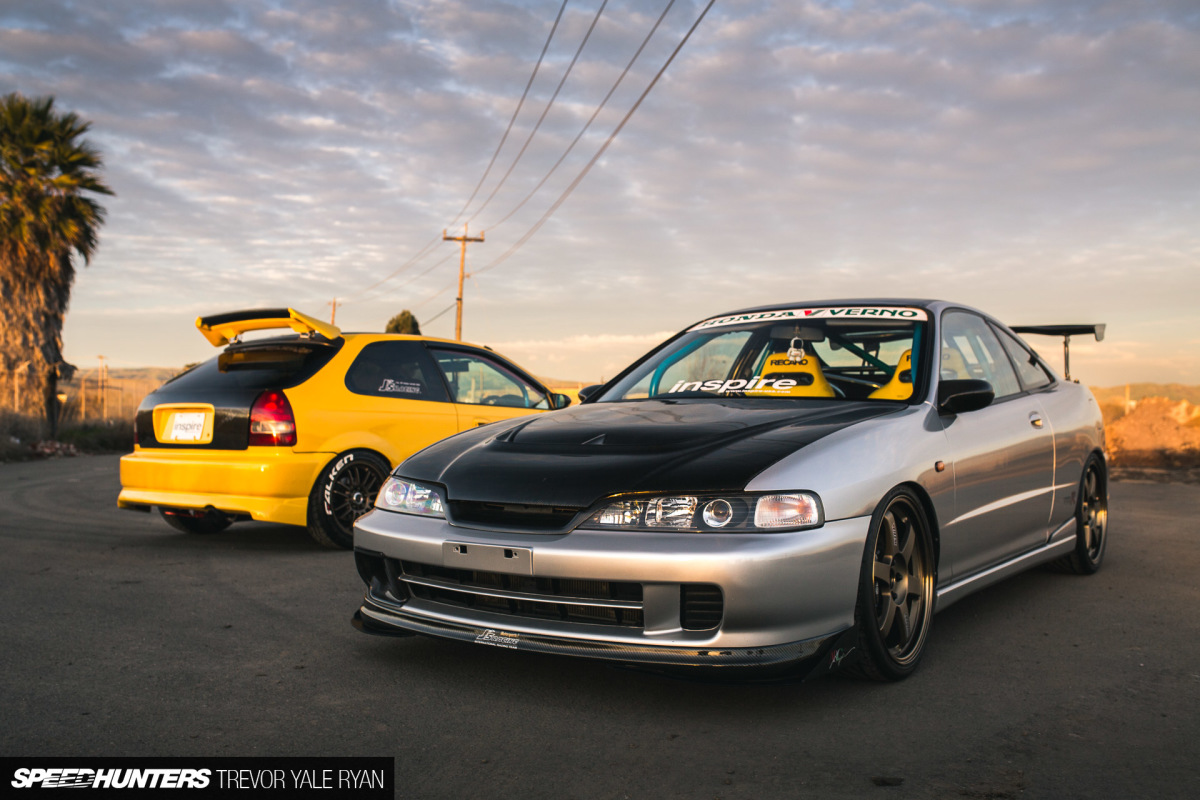 2018-sh-two-type-RS-Trevor-ryan_066