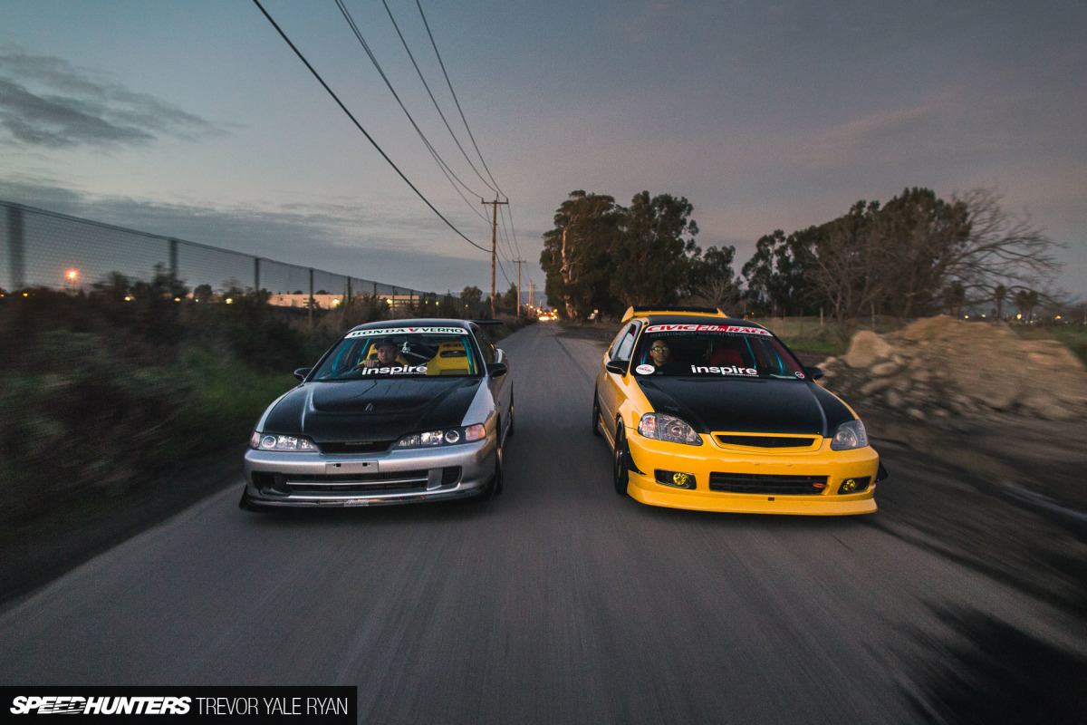 2018-sh-two-type-RS-Trevor-ryan_070