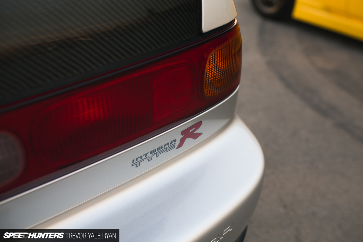 2018-sh-two-type-RS-Trevor-ryan_069
